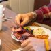 Boogalou BBQ Now Open on Carter Road