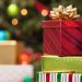 Help OMU’s “Christmas Break-In”