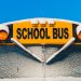 School Closings for Monday, January 11
