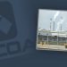 Alcoa Closing Warrick Smelter