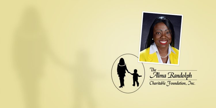 Helping Hearts for the Children Event at RiverPark Center