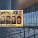 Big Daddy Weave Tour Coming to Convention Center