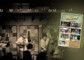 Bluegrass Museum Spring Concert Series