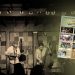 Bluegrass Museum Spring Concert Series