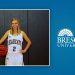 Brescia Athlete Breaking Records