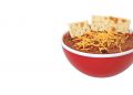 Chili For Children Fundraiser Friday