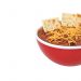 Chili For Children Fundraiser Friday