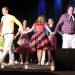 Appalachian Clogging Workshops