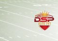 Dynasty Sports Hosting 7-on-7 Tournament