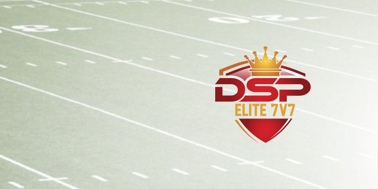 Dynasty Sports Hosting 7-on-7 Tournament