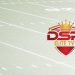 Dynasty Sports Hosting 7-on-7 Tournament
