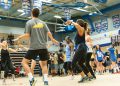 Dance Blue: for the Kids