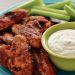 Game Day Menus That Score Big
