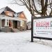 Dream Wedding Open House