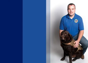 Tri-State Honor Dogs