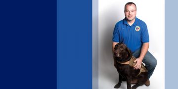 Tri-State Honor Dogs