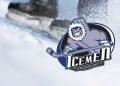City in Negotiations with IceMen