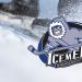 City in Negotiations with IceMen