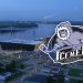 IceMen Bringing Restaurant with Off-Track Betting