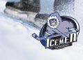 Welcome to Owensboro, IceMen!