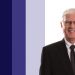 Joel Utley: The Man, The Voice, The Local Legend