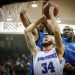 Kentucky Mavericks “Faith and Family” Night Promo