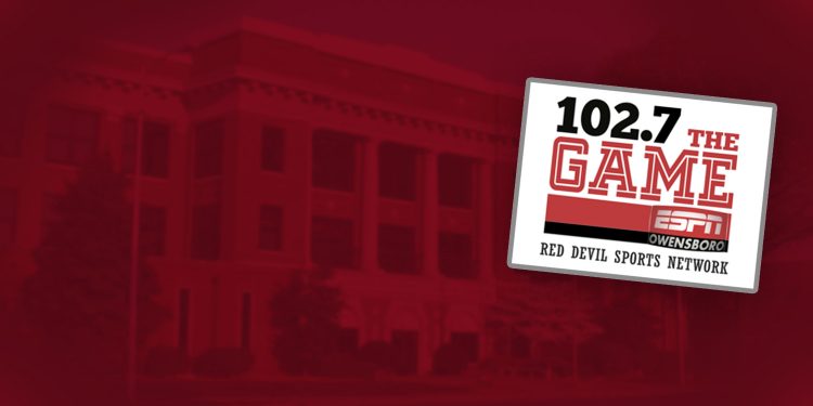 OPS Launches Red Devils Sports Network