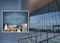 Your Perfect Day Wedding Show at Convention Center