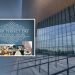 Your Perfect Day Wedding Show at Convention Center