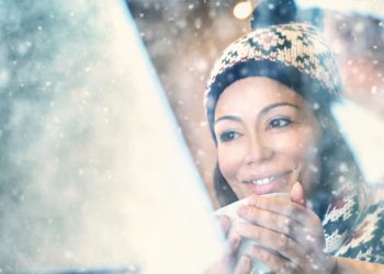 February is Heart Month