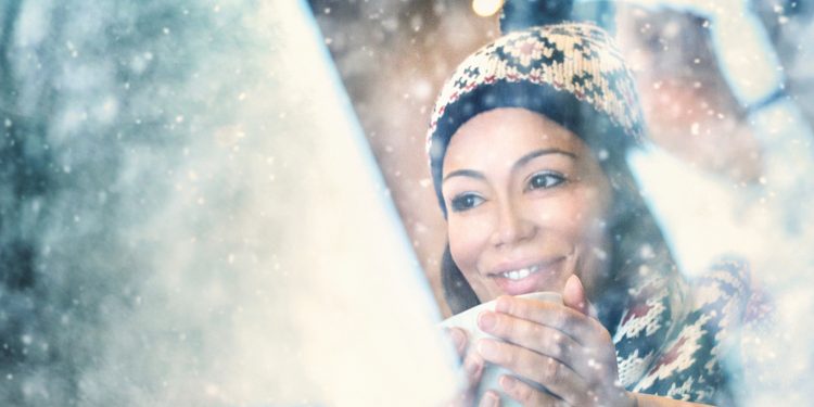 February is Heart Month