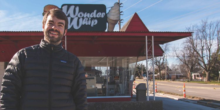 Wonder Whip Reopening