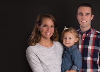 The Easiest Resolution You Can Make