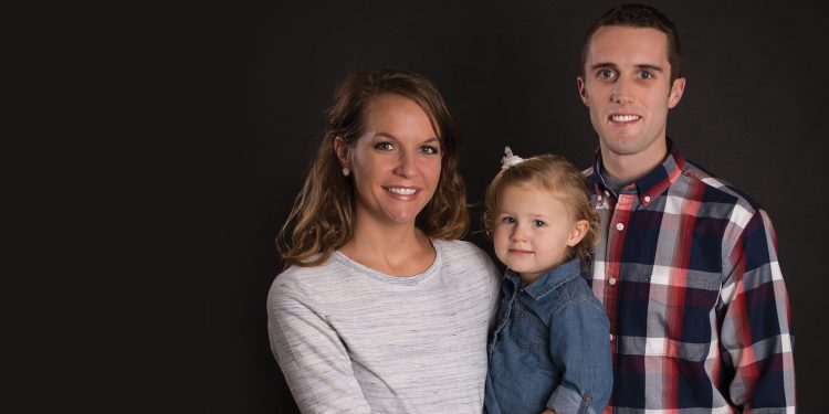 The Easiest Resolution You Can Make