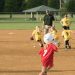 Owensboro Parks and Rec T-Ball Registration