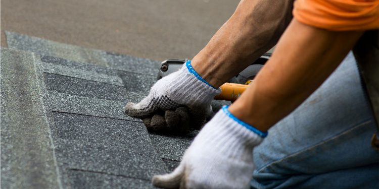 World Changers Returning to Owensboro