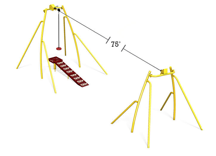 5120-slider1-1