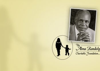 Owensboro Grain Presents An Evening with Danny Glover