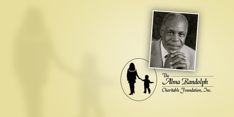 Owensboro Grain Presents An Evening with Danny Glover