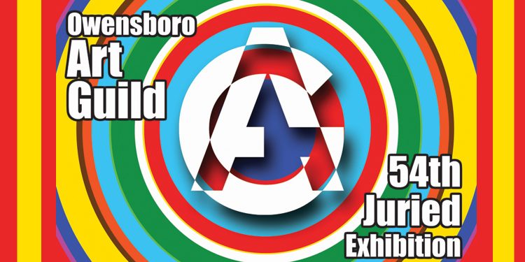 Owensboro Art Guild Exhibition