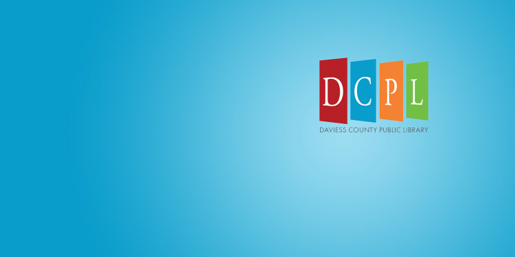 Library Hosting Free Legal Consultations