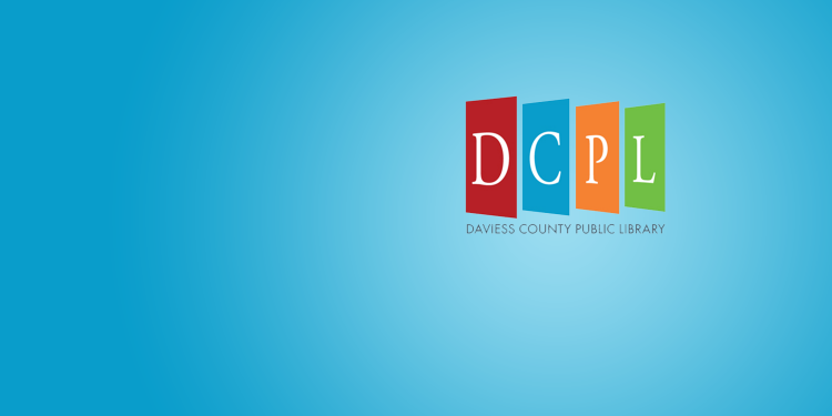 Library Hosting Free Legal Consultations