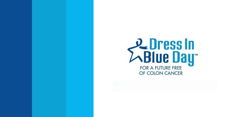 Kentucky Cancer Program Photo Contest