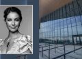 Ashley Judd to Keynote Conference