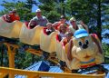 Holiday World Hiring 2,200 Workers for 70th Season