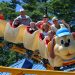 Holiday World Hiring 2,200 Workers for 70th Season