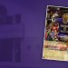 Kentucky Wesleyan Hosting GMAC Tournament