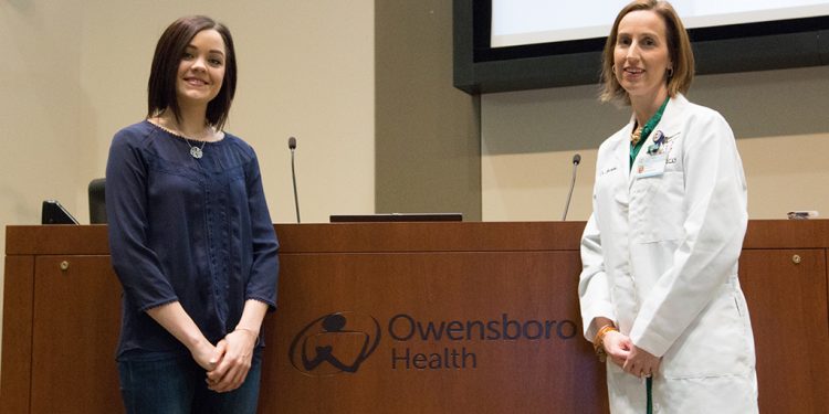 Camera System for NICU Babies Announced