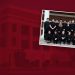 OHS Ensemble to Perform at KMEA State Conference