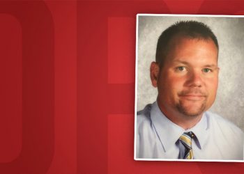 Powell Named OPS Director of Student Services